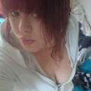 Hot and Horny Cam Girl Ready to Play