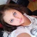 Local Rockford Woman Seeking Hot Man for Wild Sex and Fun