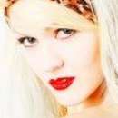 Looking for Love and Adventure - Transgender Dating with Charissa