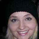 Naughty Fun in Rockford, Illinois! Sext with Bell22661!
