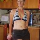 Naughty Lorrie Looking for Some XXX Fun