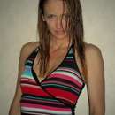 Hot and Horny Monica Ready to Play in Rockford