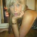 Discover the Beauty of Love with Norma from Rockford, Illinois