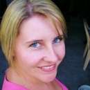 Rockford Woman Seeking Local Man for Hot Sex and Fun