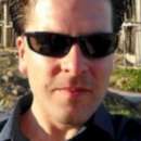 Explore Your Deepest Desires with Julian from Rockford!