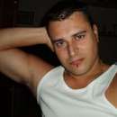 Rockford Man Seeking Woman for Wild Fun and Hot Sex