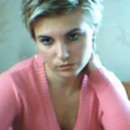 Sexy Yevette from Rockford Wants to Play with You