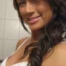 Indulge in Sensual Bliss with Raynell in Rockford, Illinois