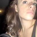 Raunchy Shemale Seeking Local Man for Hot Encounters