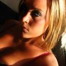 Seeking Passionate Lesbian Orgasms and Tight Ass Play in Rockford