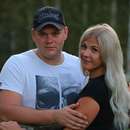 Swinging Couple in Rockford, New to the Lifestyle