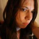 Sexy Transgender Babe Looking for Love in Rockford!