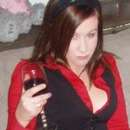 Indulge in Blissful Relaxation with Dorris
