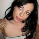 Young, Free and Single in Rockford