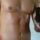 Seeking Hot Gay Man for Wild Fun
