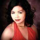 Come Play with Sharna from Rockford, Illinois