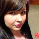 Passionate Swingers in Rockford Seeking Playmates