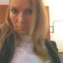 Seeking a Local Man for Wild Sex and Fun