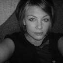 Eager to Explore the Sensual World of Lesbian Love β€οΈ