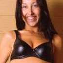 Leather Girl Cam to Cam / Rockford