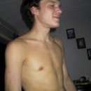 Rockford Man Seeking Local Woman for Wild Fun and Hot Sex