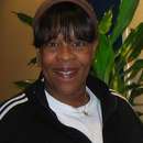 Naughty Shemale Willa Ready to Play in Rockford