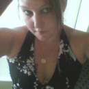 Join June from Rockford for a Hot Swinging Adventure!<br>