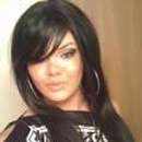 27 y/o Sexy Hung Crossdresser in Rockford