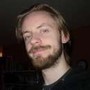 Sexy Rockford Guy Looking for Hot Hookups and Kinky Fun