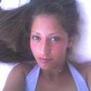 Indulge in Blissful Relaxation with Elora