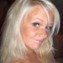 Rockford Tease Ready to Chat and Flirt