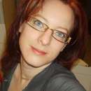 Sensual Bliss Massage by Cori in Rockford, IL