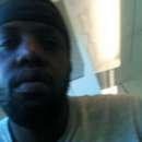 Local Rockford Man Seeking Woman for Wild and Kinky Fun