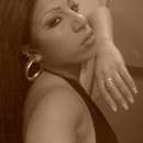 Elegant Trans Beauty Seeking Connection in Rockford, IL