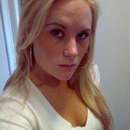 Unleash Your Desires with Jerrilee from Rockford, Illinois