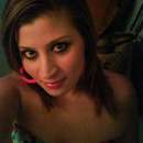 π₯ Naughty Krissie from Rockford, Illinois is ready to sext! π₯