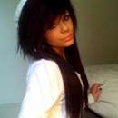 Get Lost in Love with Cherish from Rockford!