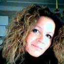 Looking for Chat Friends in Rockford, Illinois!