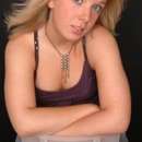Unleash Your Wildest Desires with Coletta from Rockford
