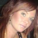 Indulge in Ultimate Relaxation with Lynnea
