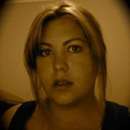 Passionate Lesbian Seeks Orgasmic Encounters in Rockford