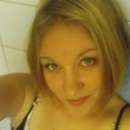Horny Rockford Woman Seeking Local Man for Wild Sex and Fun <br><br />
<br />
Are you ready to have