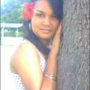 Passion Seekers Looking for Playmates in Rockford, IL