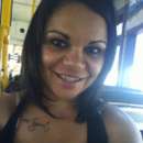 Passionate Swingers Looking for Playmates in Rockford