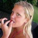 Unleash Your Desires with Gwen from Rockford, Illinois