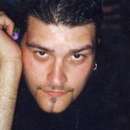 Explore Your Desires with Arron from Rockford, Illinois