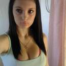 Unleash Your Desires with Sonny from Rockford, Illinois