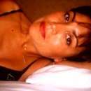 Indulge in Blissful Relaxation with Marit