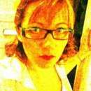 Indulge in Blissful Relaxation with Katie