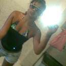 Unleash Your Desires with Maggee from Rockford!
